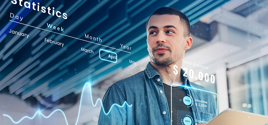 Best Data Science Course in Ludhiana - TechCADD Computer Education